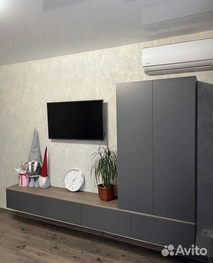 Зона тв на заказ