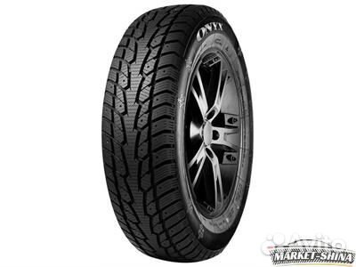 ONYX NY-W703 205/60 R16 92H