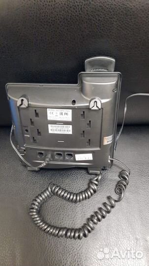 Телефон D-Link DPH-150S