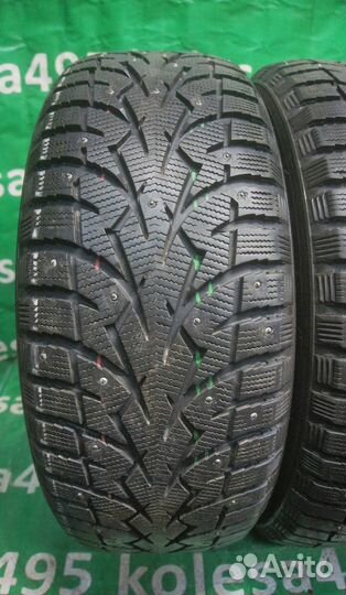 Toyo Observe G3-Ice 245/55 R19 103T