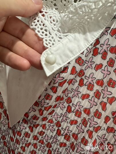 Платье женское 46 48 турция