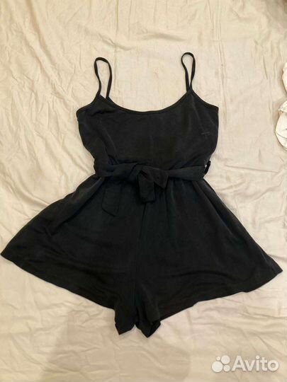 Летние вещи пакетом женские 42 44