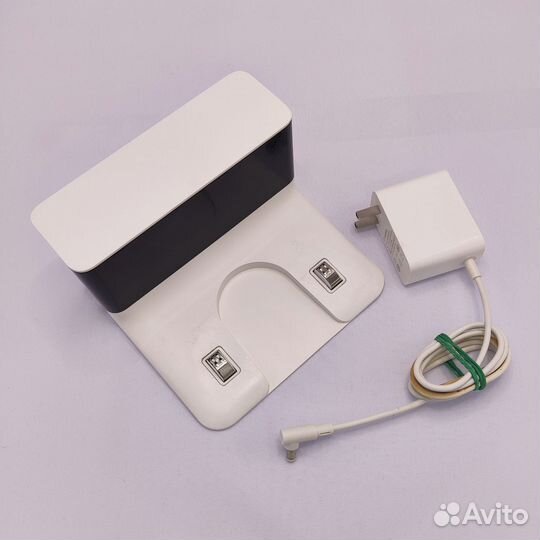 Mijia Sweeping Robot G1