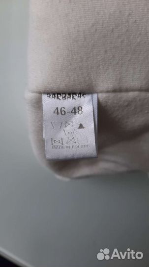 Шапка детская зимняя