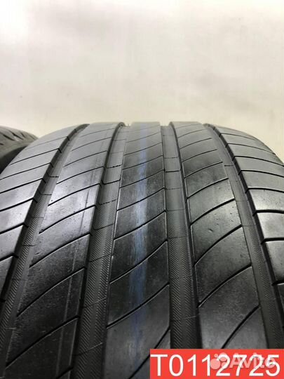 Michelin Primacy 4 235/50 R18 97W