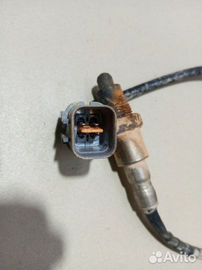 Датчик кислородный Kia Rio 4