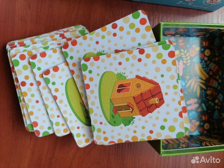 Лапочки Банда умников