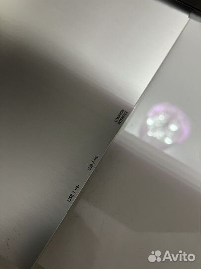 Телевизор samsung 55 smart UE55C9000swxru
