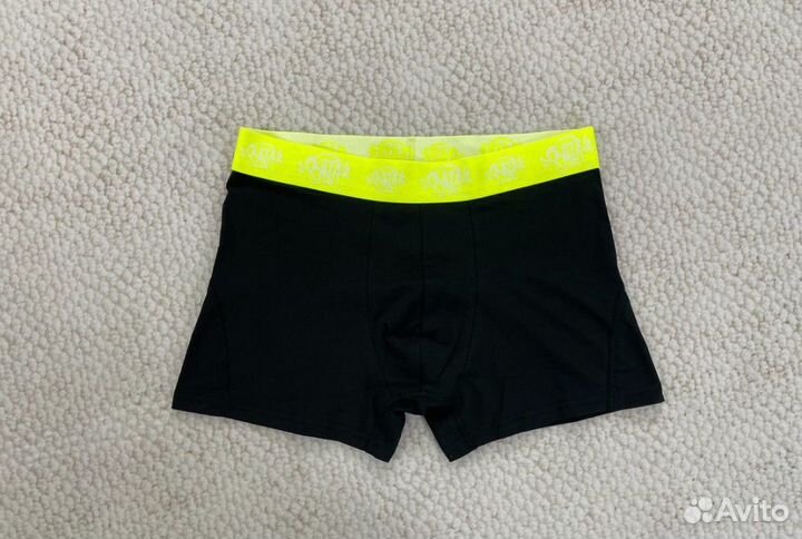 Трусы Syna world trapstar central cee