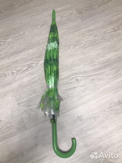 Зонт детский