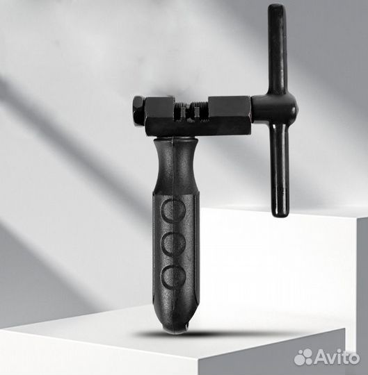 Выжимка для цепи велосипеда