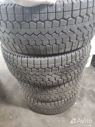 Yokohama Ice Guard IG35 205/55 R16 91Q