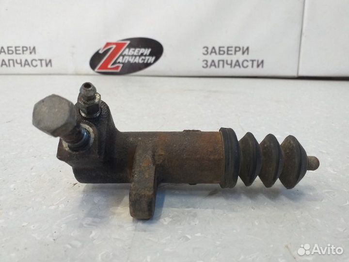 Рабочий цилиндр сцепления Volvo S40 2.0 1995-1999