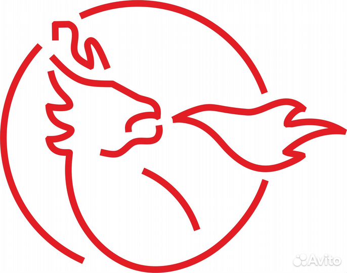 Сварщик (с обучением)