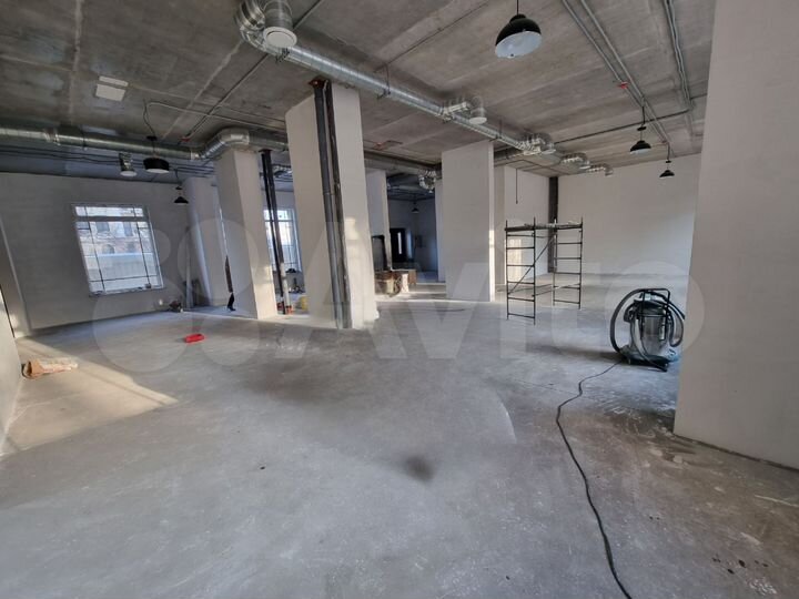 Свободного назначения, 216 м²