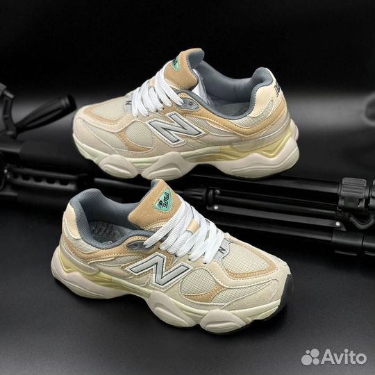 Кроссовки женские new balance (36-41)