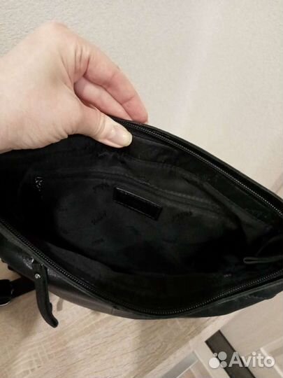 Сумка женская