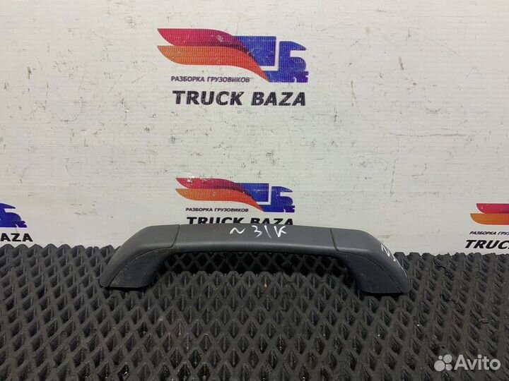 81629305172 Ручка внутренняя потолочная