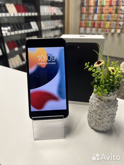 iPhone 7 plus 32gb’