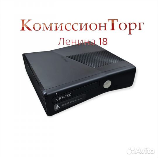 Xbox 360 kinect