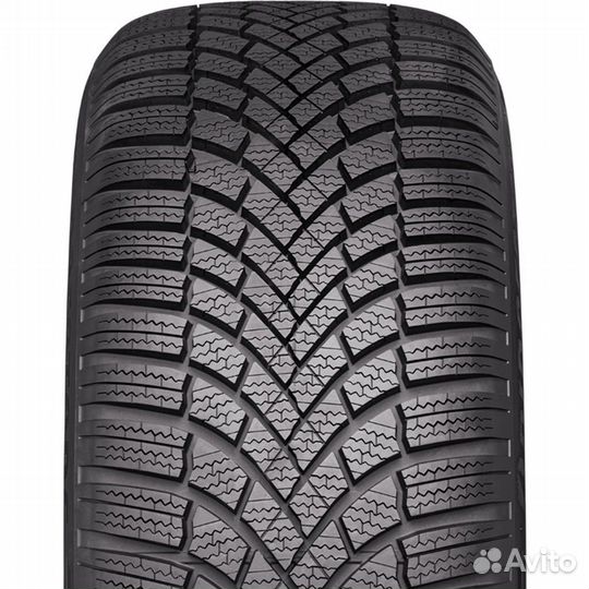 Bridgestone Blizzak LM-005 245/45 R18