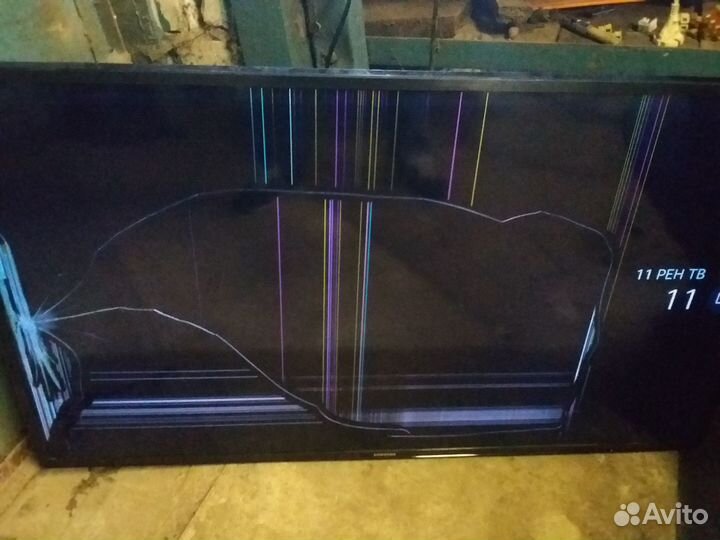 Lg26lb75,Goldstar LT32T40