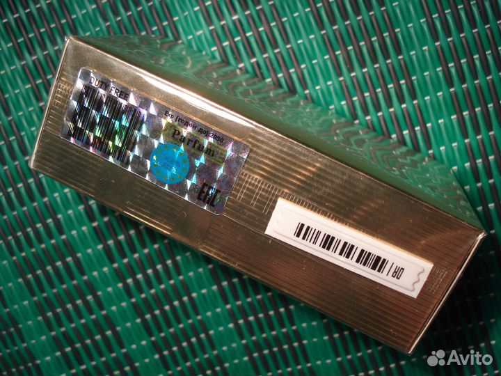 Парфюм Швейцария 100мл Tom Ford Nоir Extrеme