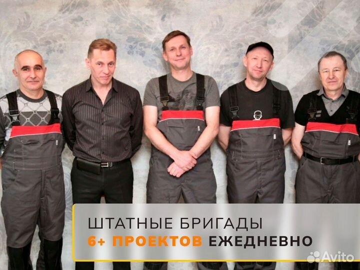 Сарай для дачи без утепления 5х3