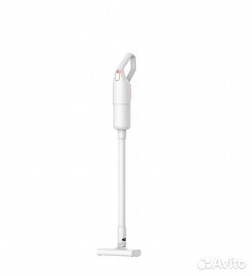 Пылесос deerma 1100w