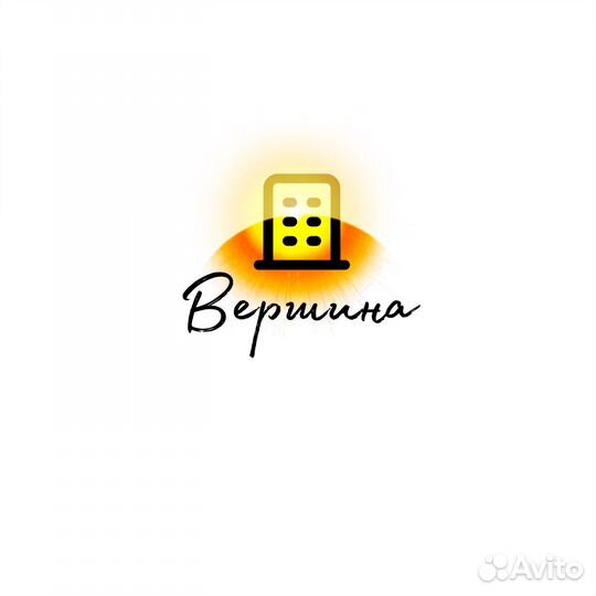 Дизайнер логотипа