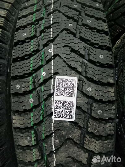 Viatti Brina Nordico V-522 185/65 R15