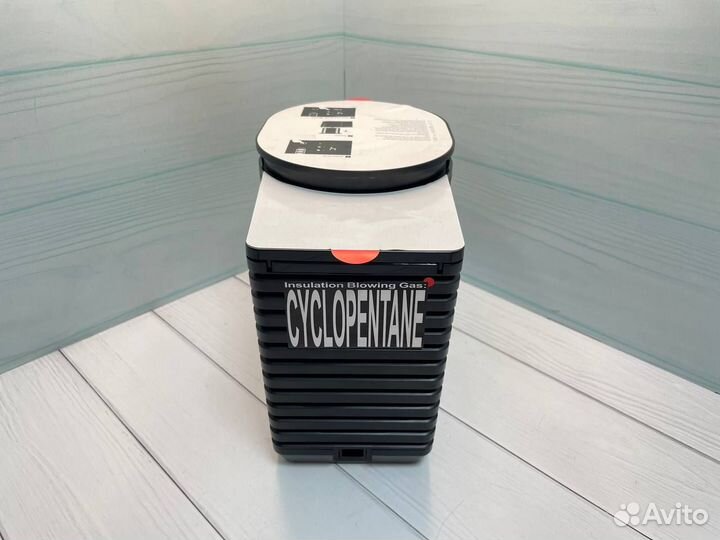 Охладитель молока для кофемашин Jura