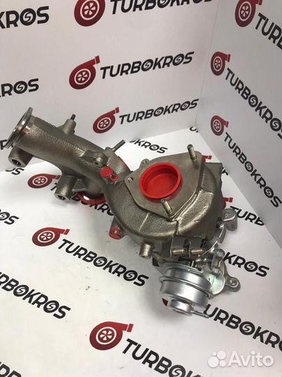 Nissan Pathfinder 3.0 Год выпуска 01. 2009