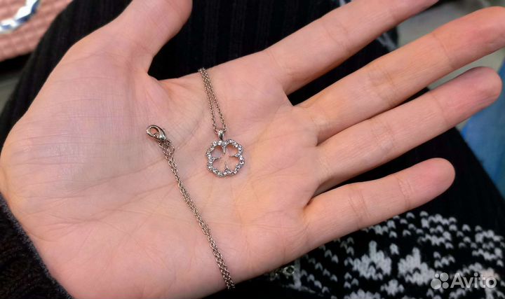 Бижутерия из Гарри Поттера и т.д