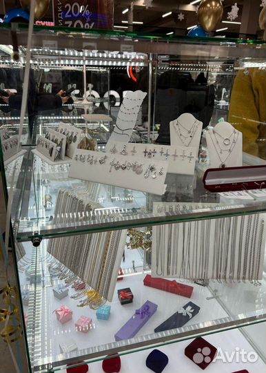 Прибыльный бизнес под ключ