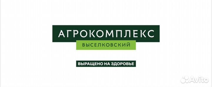 Тракторист