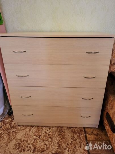Комод