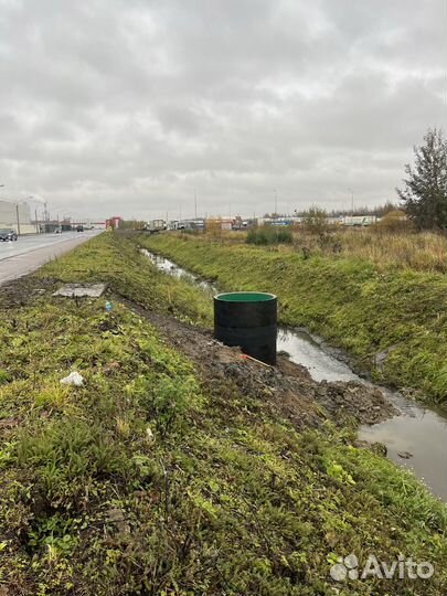 Изготовление и монтаж кнс