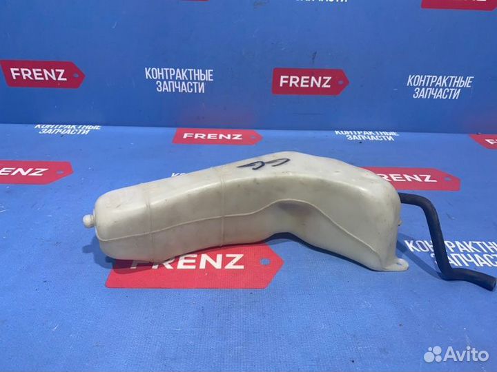 Бачок расширительный Subaru Impreza GD 2001-2007