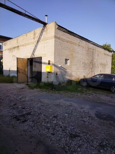 Свободного назначения, 206 м²