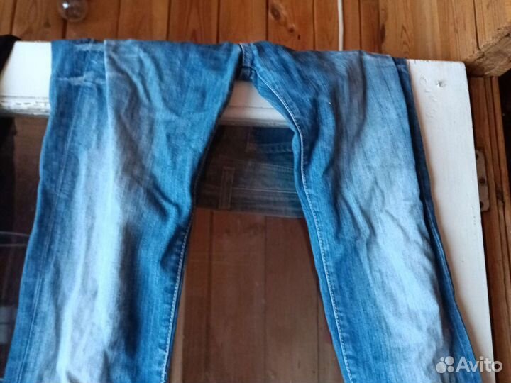 Вещи пакетом женские 46