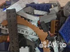 Lego ninjago 70617, 70639, 70650