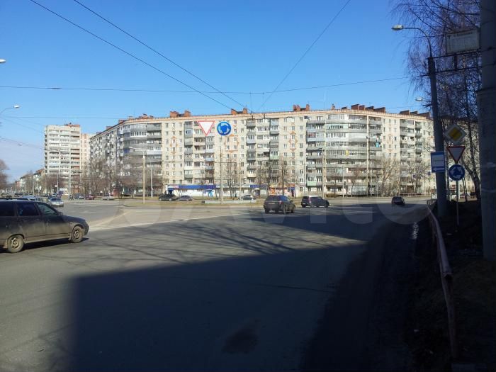 Сдаю офисы свободного назначения, 15 м²