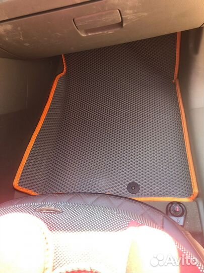 Eva ева эва коврики в Воронеже за два часа