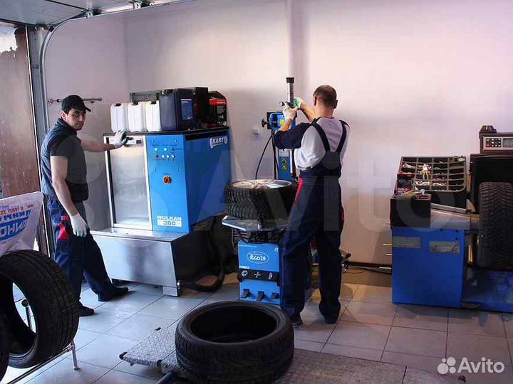 Nokian Tyres Nordman RS2 SUV 225/60 R17