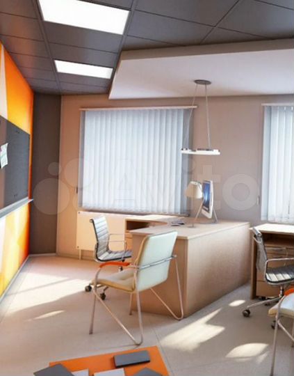 Юрадрес от владельца в Москве офис 8,9кв.м