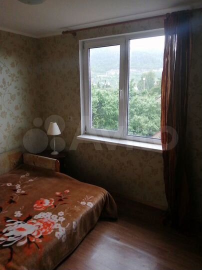 Дом 150 м² на участке 12 сот.