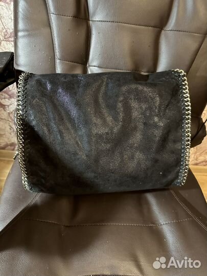 Сумка мешок