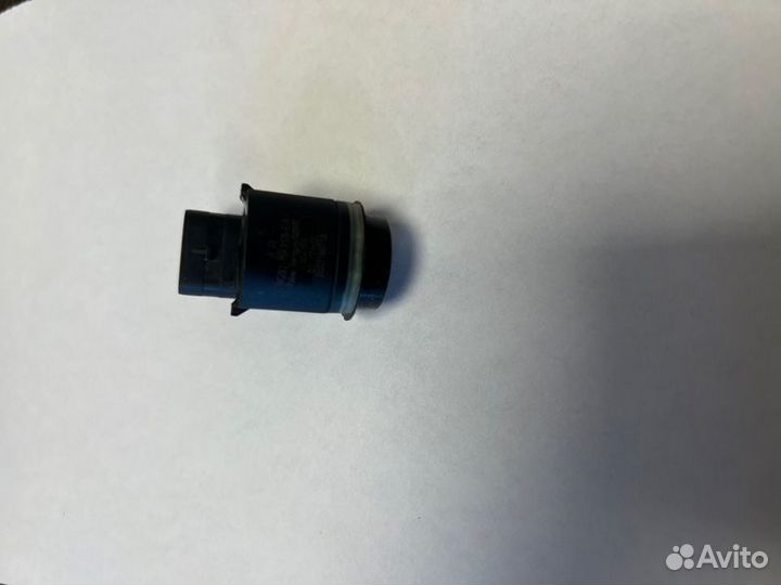 Датчик парковки передний Land Rover Range Rover