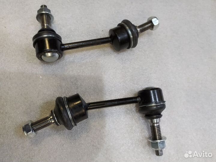 Стойка переднего стабилизатора Ford, Lincoln